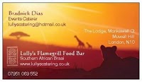 Lullys Catering 1096983 Image 1